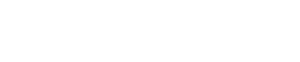TEGU Euroe Gambling